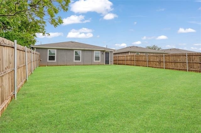 419 E Hull Street - Photo 15