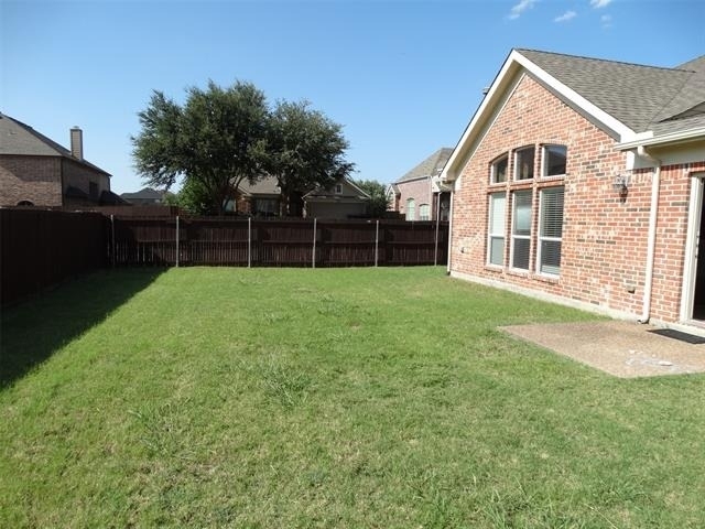 11897 Lampwick Lane - Photo 27