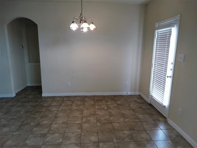 11897 Lampwick Lane - Photo 13
