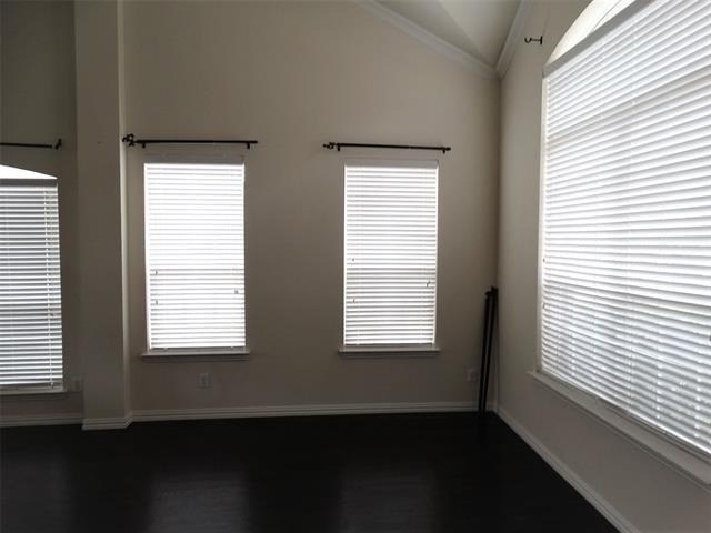 11897 Lampwick Lane - Photo 5