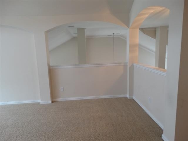 11897 Lampwick Lane - Photo 19
