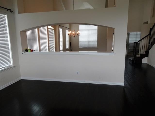 11897 Lampwick Lane - Photo 8