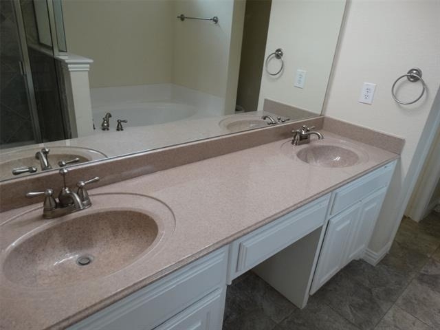 11897 Lampwick Lane - Photo 15