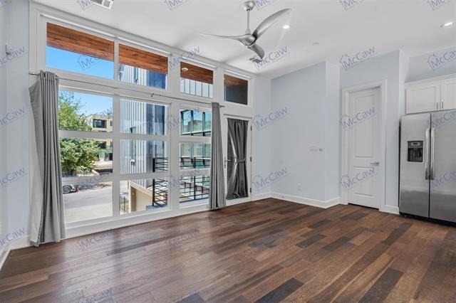 5202 Capitol Avenue - Photo 7
