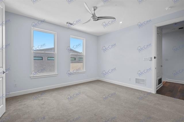 5202 Capitol Avenue - Photo 16