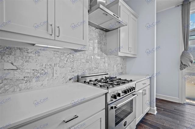 5202 Capitol Avenue - Photo 3