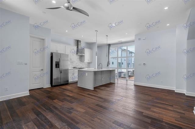 5202 Capitol Avenue - Photo 8