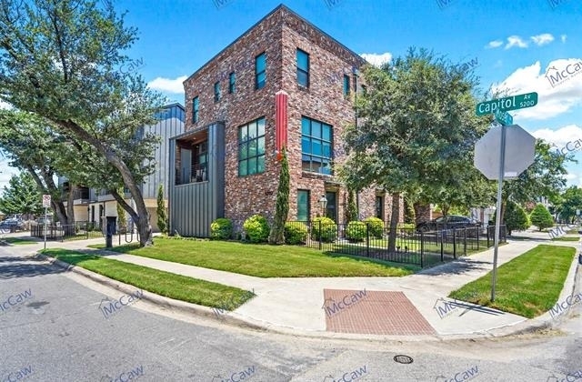 5202 Capitol Avenue - Photo 0