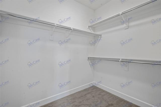 5202 Capitol Avenue - Photo 17