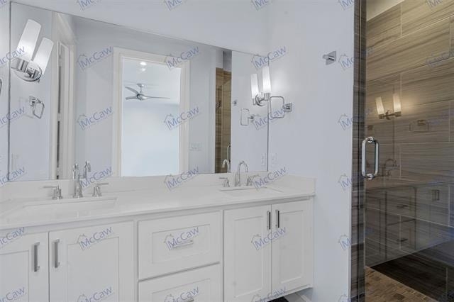 5202 Capitol Avenue - Photo 18