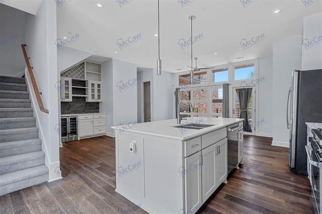 5202 Capitol Avenue - Photo 4