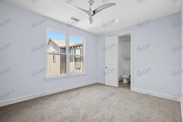 5202 Capitol Avenue - Photo 12