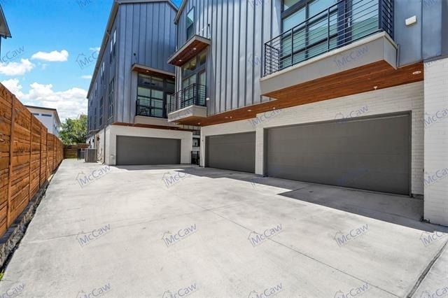 5202 Capitol Avenue - Photo 1