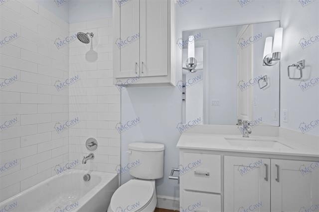 5202 Capitol Avenue - Photo 14