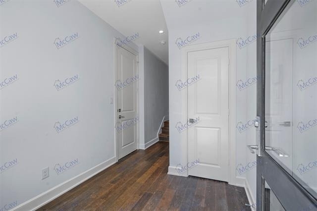 5202 Capitol Avenue - Photo 9