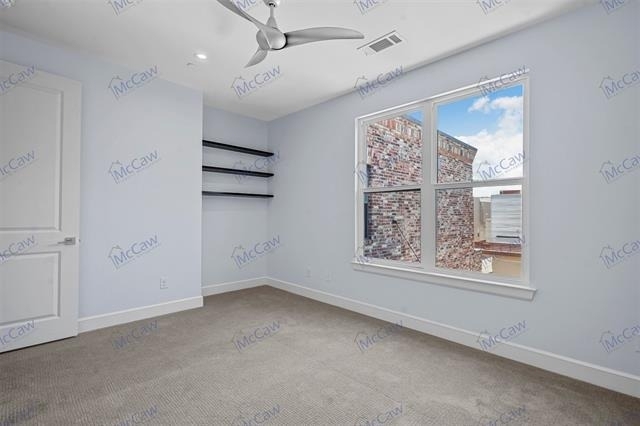5202 Capitol Avenue - Photo 13