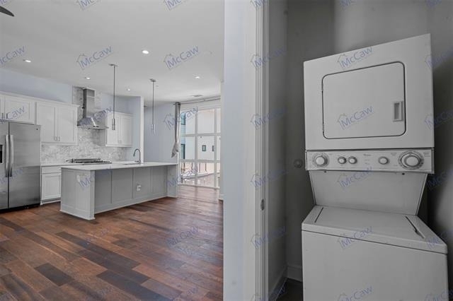 5202 Capitol Avenue - Photo 10