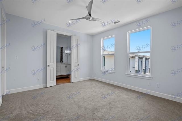 5202 Capitol Avenue - Photo 15