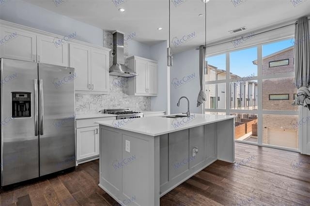 5202 Capitol Avenue - Photo 5