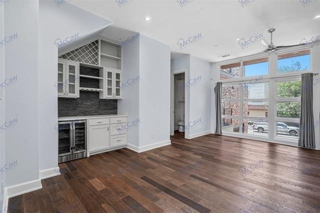 5202 Capitol Avenue - Photo 6