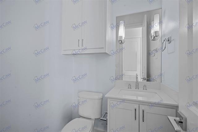 5202 Capitol Avenue - Photo 11