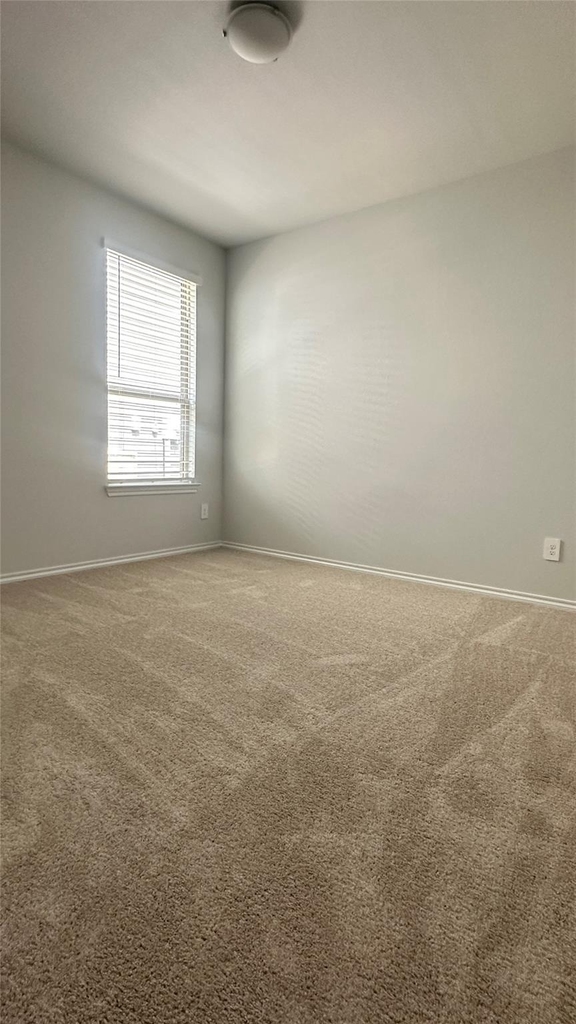1713 Meadow Crest Drive - Photo 12
