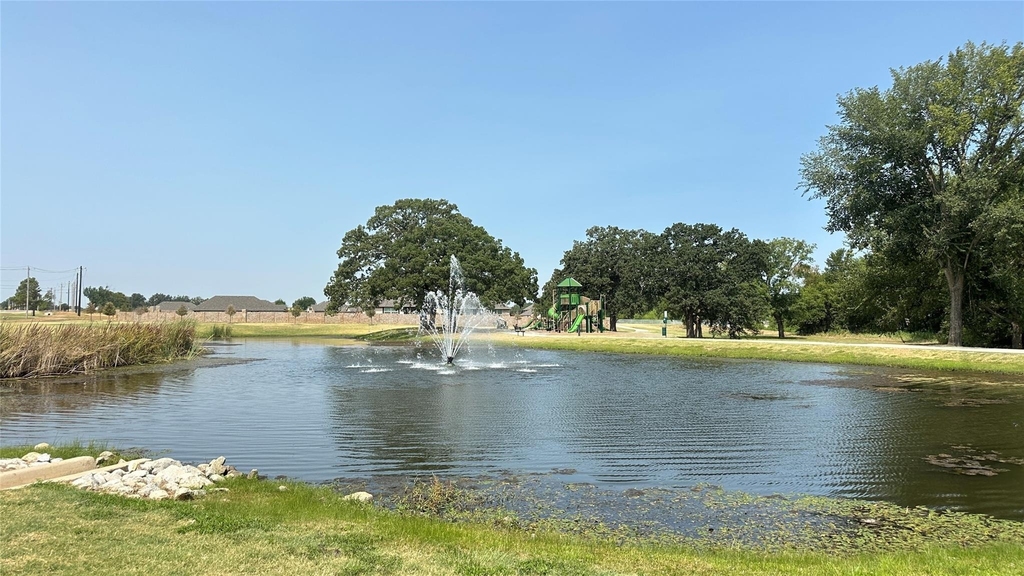 1713 Meadow Crest Drive - Photo 18