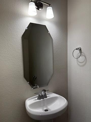 427 Alpha - Photo 28