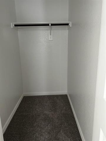 427 Alpha - Photo 18