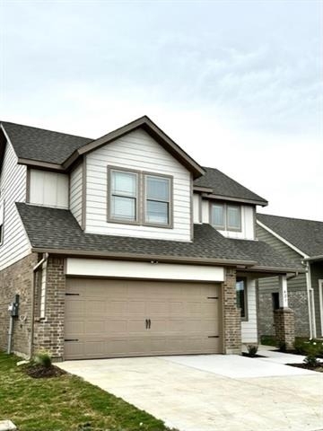 427 Alpha - Photo 1