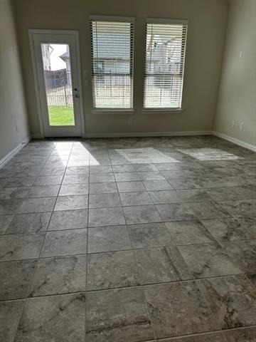 427 Alpha - Photo 26