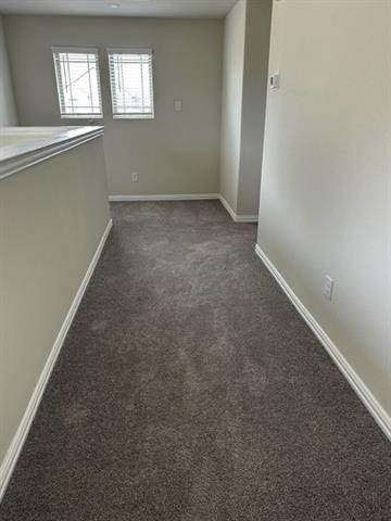 427 Alpha - Photo 21