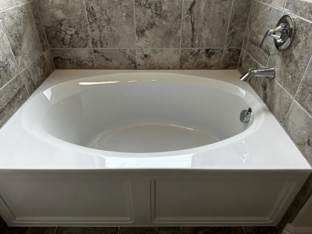 427 Alpha - Photo 10