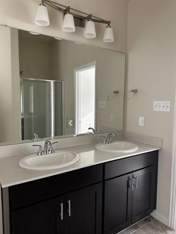 427 Alpha - Photo 23