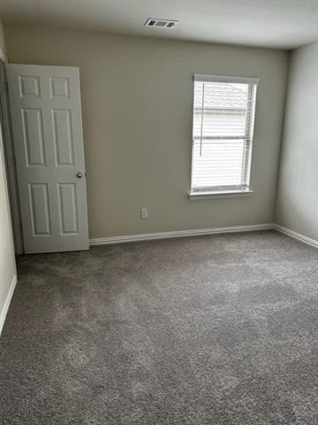 427 Alpha - Photo 17