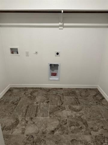427 Alpha - Photo 30