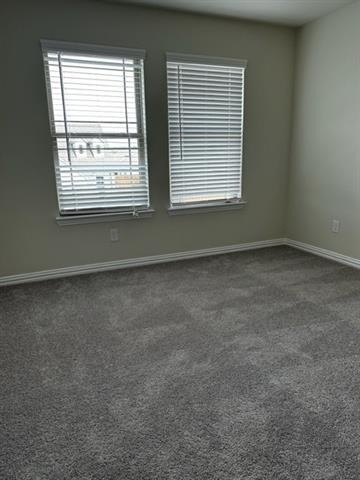 427 Alpha - Photo 9