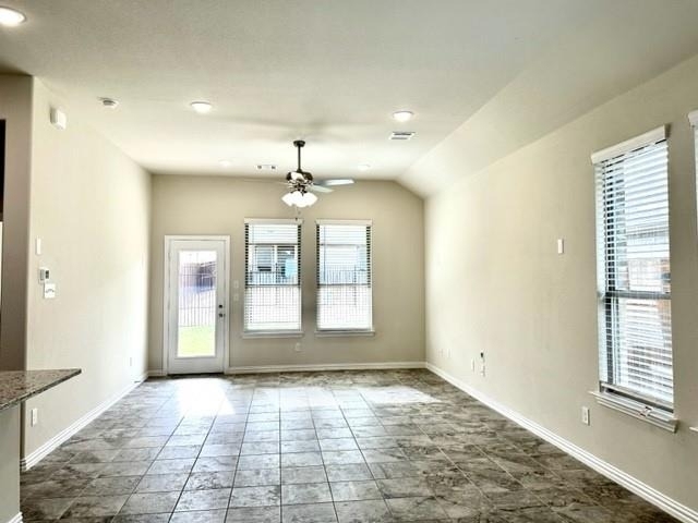 427 Alpha - Photo 2