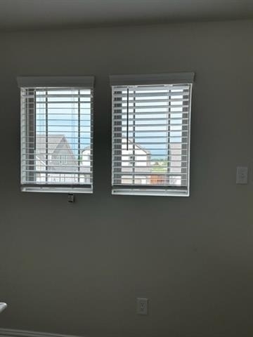 427 Alpha - Photo 13