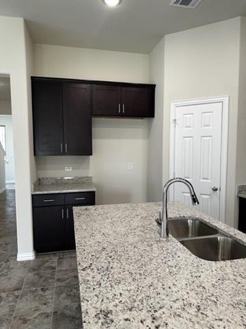 427 Alpha - Photo 27