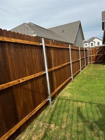 427 Alpha - Photo 33