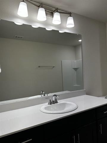 427 Alpha - Photo 16