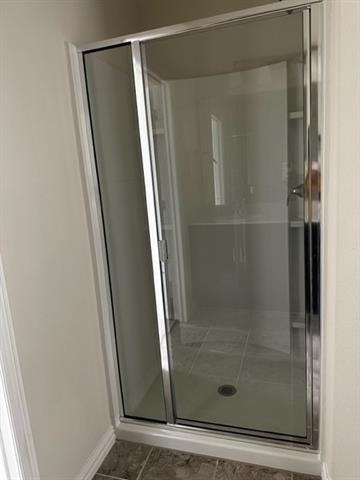 427 Alpha - Photo 24