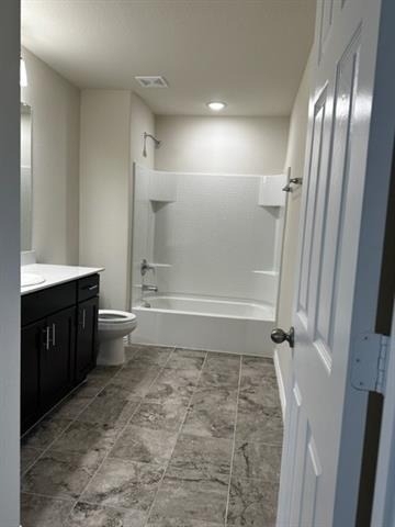 427 Alpha - Photo 15
