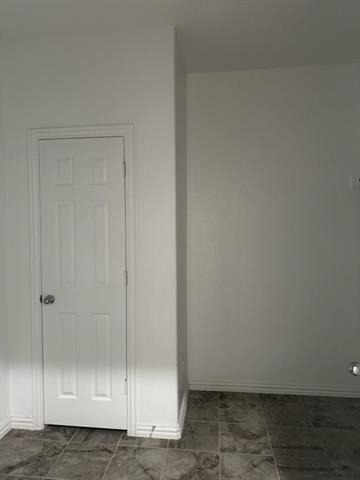 427 Alpha - Photo 29
