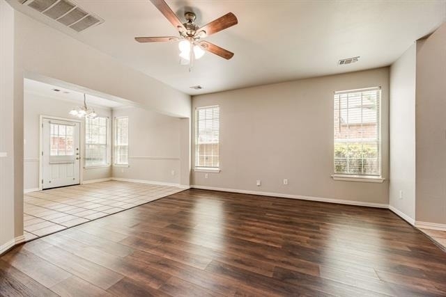 11632 Lenox Lane - Photo 5