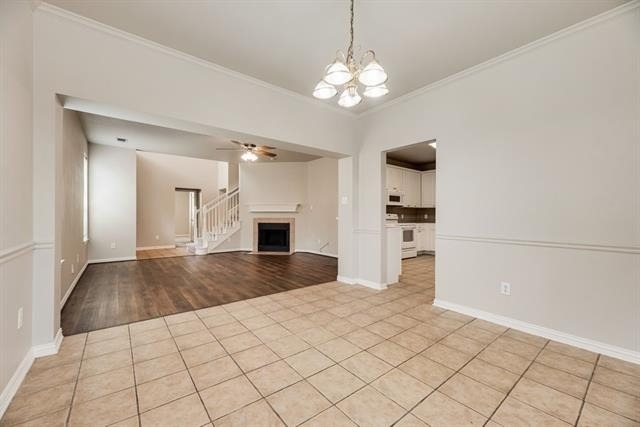 11632 Lenox Lane - Photo 7