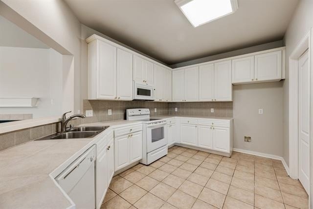 11632 Lenox Lane - Photo 8
