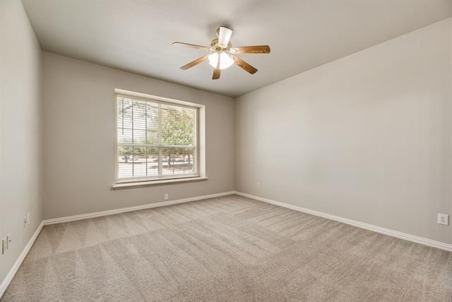 11632 Lenox Lane - Photo 15