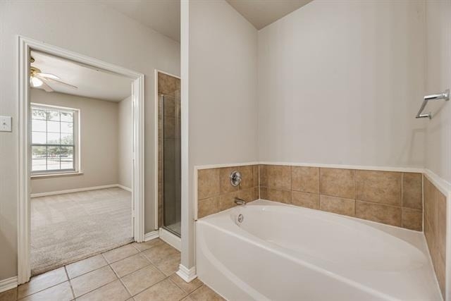 11632 Lenox Lane - Photo 17